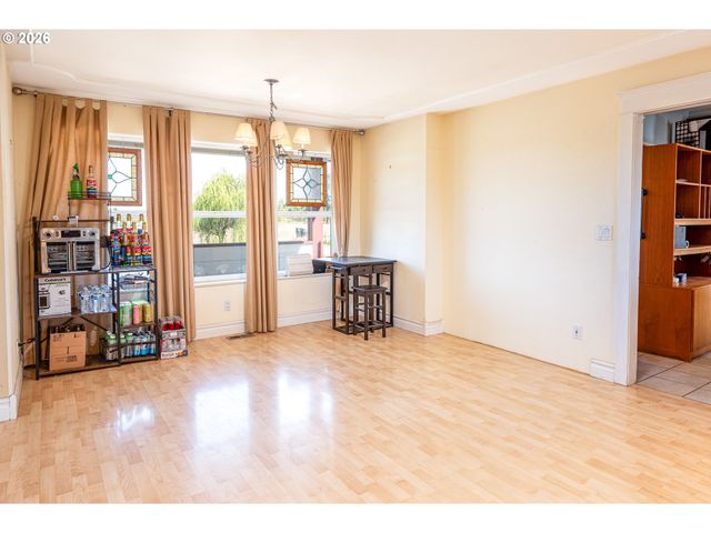 33195 CAMAS SWALE Rd, Creswell, OR 97426