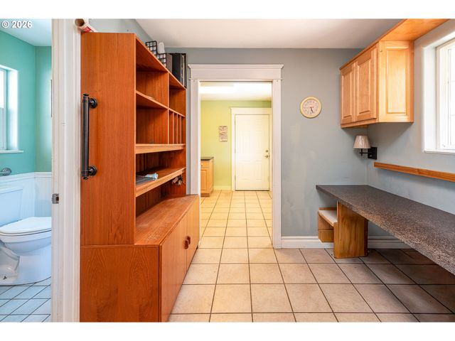 33195 CAMAS SWALE Rd, Creswell, OR 97426