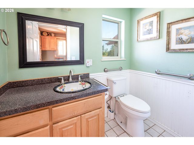 33195 CAMAS SWALE Rd, Creswell, OR 97426