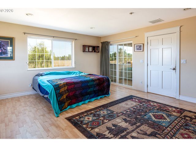33195 CAMAS SWALE Rd, Creswell, OR 97426