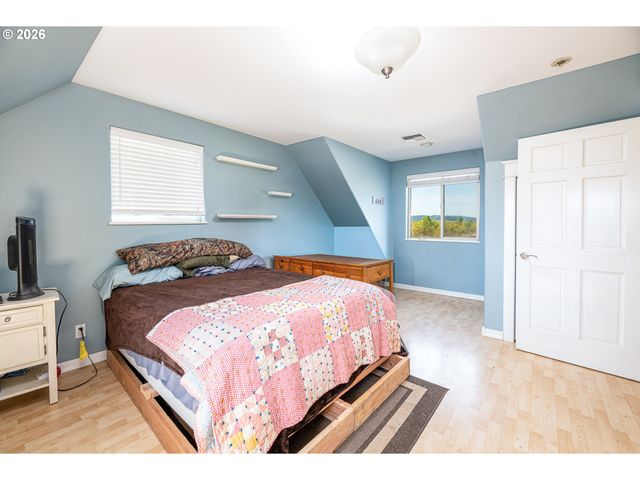 33195 CAMAS SWALE Rd, Creswell, OR 97426