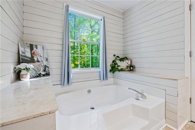 1599 Jockey Court, Auburn, GA 30011