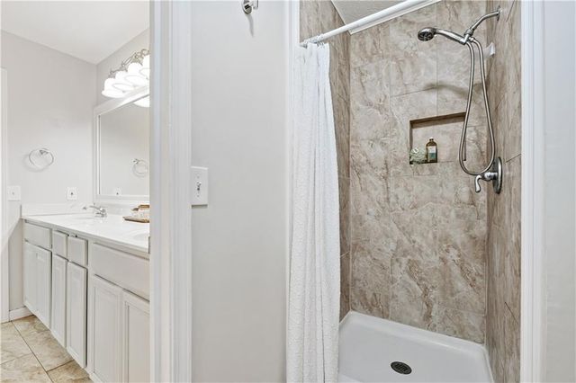 1599 Jockey Court, Auburn, GA 30011