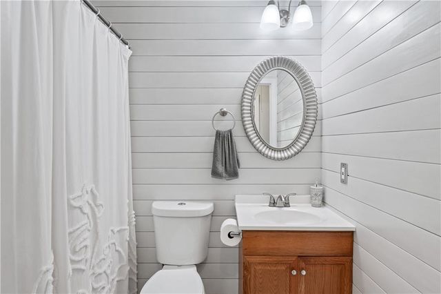 1599 Jockey Court, Auburn, GA 30011