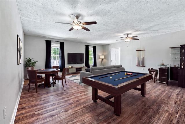 1599 Jockey Court, Auburn, GA 30011