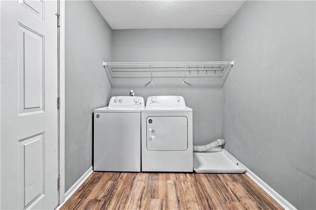 1599 Jockey Court, Auburn, GA 30011