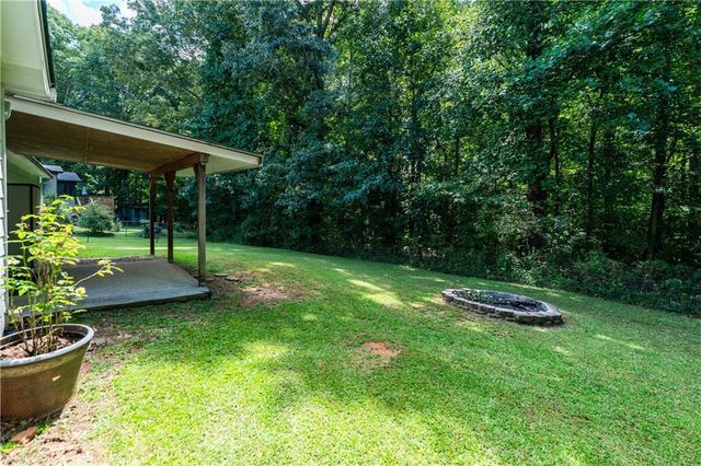 1599 Jockey Court, Auburn, GA 30011