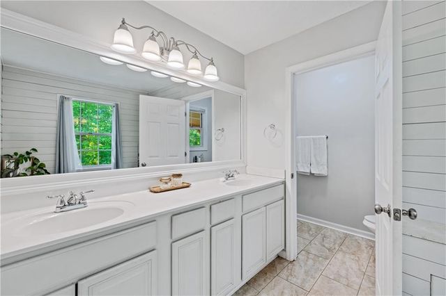 1599 Jockey Court, Auburn, GA 30011