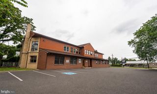 608 EASTON RD #, Willow Grove, PA 19090
