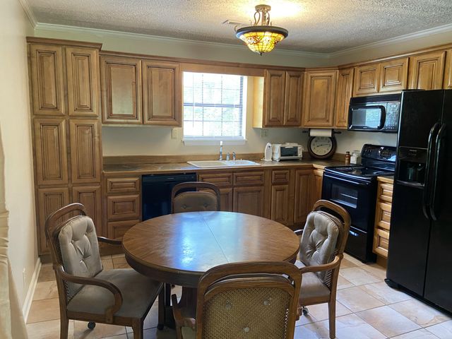190 Sundown Shores Lane, Decatur, TN 37322
