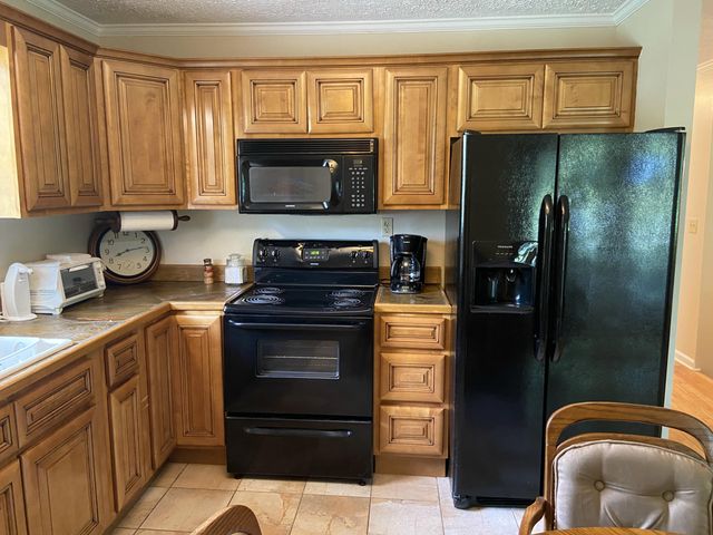 190 Sundown Shores Lane, Decatur, TN 37322