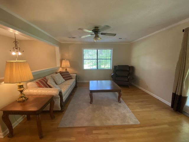 190 Sundown Shores Lane, Decatur, TN 37322