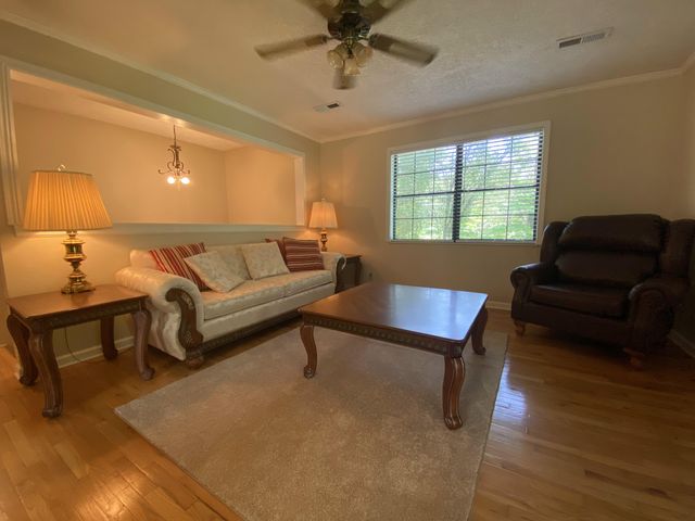 190 Sundown Shores Lane, Decatur, TN 37322