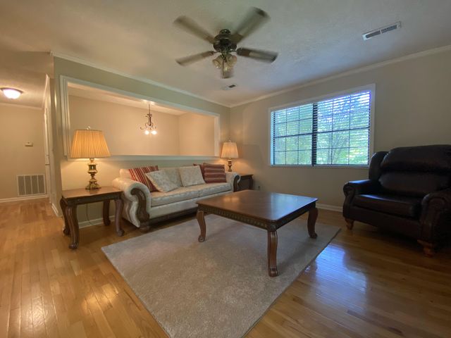 190 Sundown Shores Lane, Decatur, TN 37322