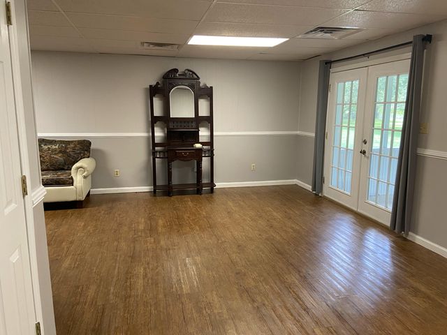 190 Sundown Shores Lane, Decatur, TN 37322