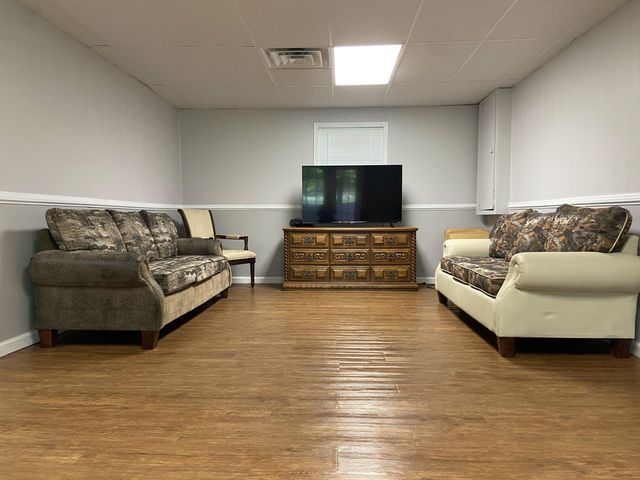 190 Sundown Shores Lane, Decatur, TN 37322