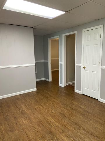 190 Sundown Shores Lane, Decatur, TN 37322