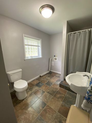 190 Sundown Shores Lane, Decatur, TN 37322