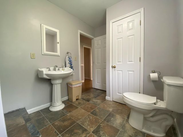 190 Sundown Shores Lane, Decatur, TN 37322