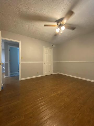 190 Sundown Shores Lane, Decatur, TN 37322