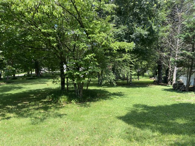 190 Sundown Shores Lane, Decatur, TN 37322