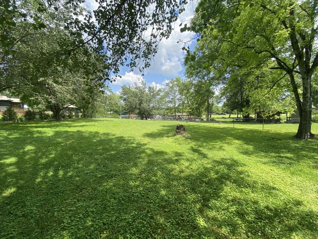 190 Sundown Shores Lane, Decatur, TN 37322