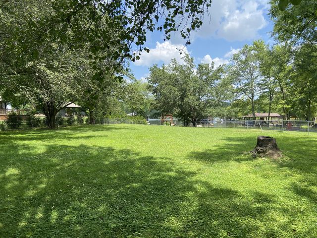 190 Sundown Shores Lane, Decatur, TN 37322