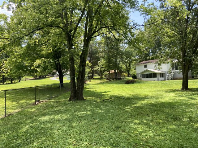 190 Sundown Shores Lane, Decatur, TN 37322