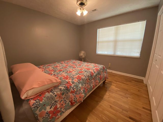 190 Sundown Shores Lane, Decatur, TN 37322