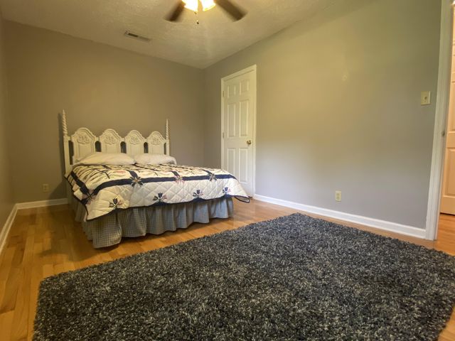 190 Sundown Shores Lane, Decatur, TN 37322