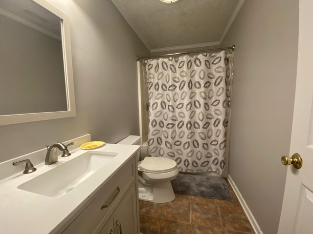 190 Sundown Shores Lane, Decatur, TN 37322