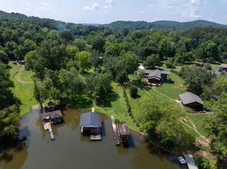 190 Sundown Shores Lane, Decatur, TN 37322