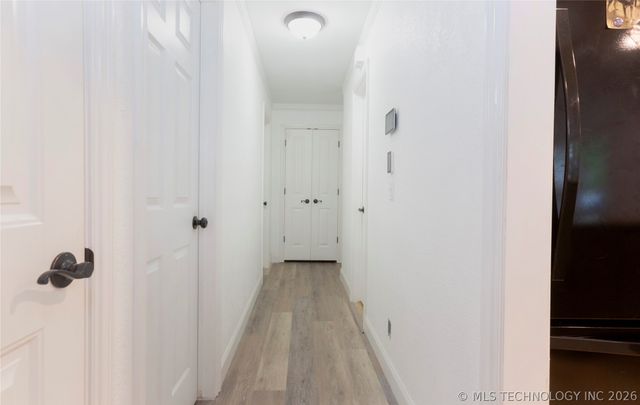 13940 S Dogwood Street, Glenpool, OK 74033