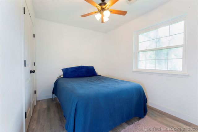 13940 S Dogwood Street, Glenpool, OK 74033