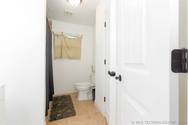 13940 S Dogwood Street, Glenpool, OK 74033