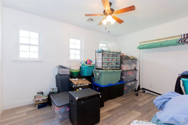 13940 S Dogwood Street, Glenpool, OK 74033