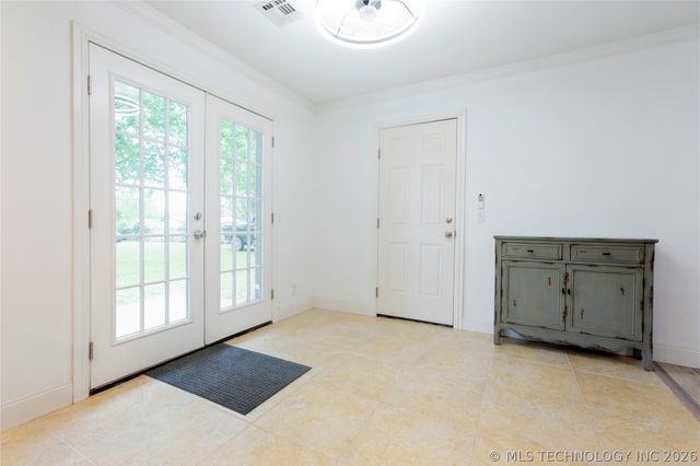 13940 S Dogwood Street, Glenpool, OK 74033