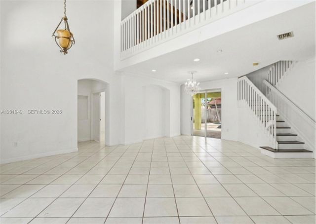 15203 SW 142nd Avenue, Miami, FL 33177