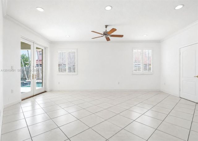 15203 SW 142nd Avenue, Miami, FL 33177