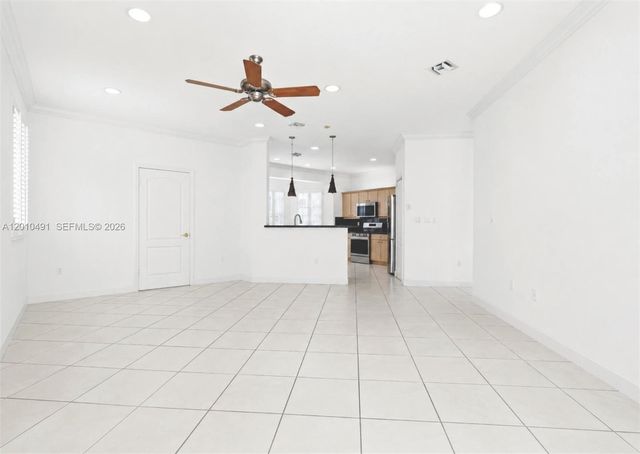 15203 SW 142nd Avenue, Miami, FL 33177