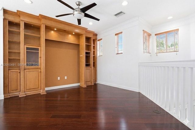 15203 SW 142nd Avenue, Miami, FL 33177