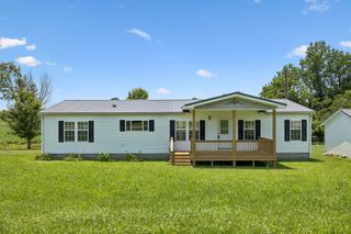 174 Mavis Dr, Ethridge, TN 38456
