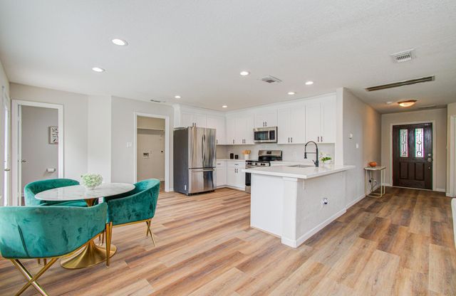21106 Machall Manor Court, Richmond, TX 77406