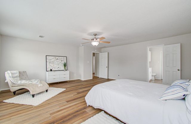 21106 Machall Manor Court, Richmond, TX 77406