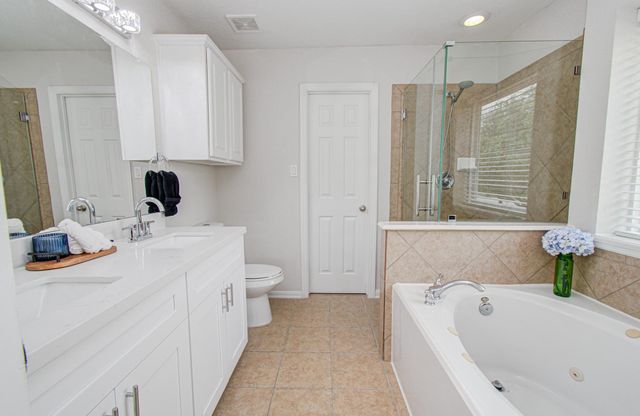21106 Machall Manor Court, Richmond, TX 77406