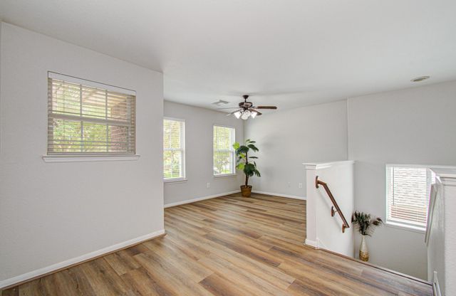 21106 Machall Manor Court, Richmond, TX 77406
