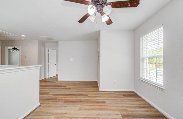 21106 Machall Manor Court, Richmond, TX 77406