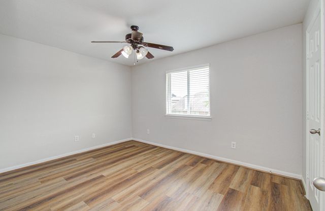 21106 Machall Manor Court, Richmond, TX 77406