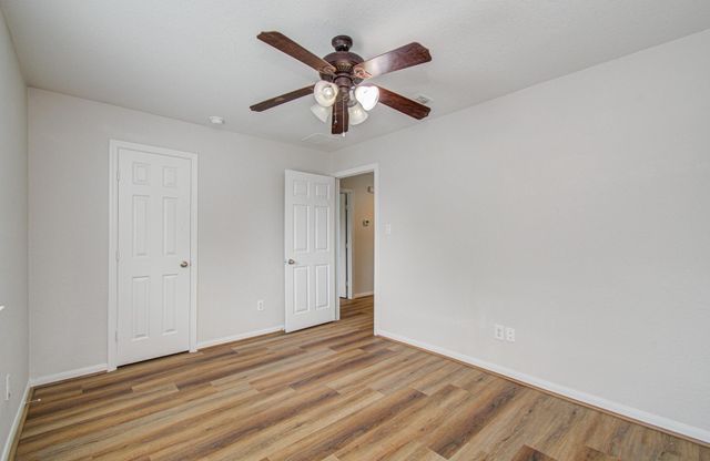 21106 Machall Manor Court, Richmond, TX 77406
