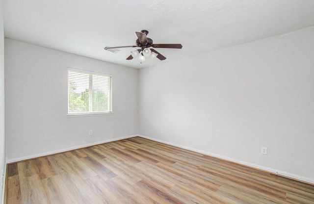 21106 Machall Manor Court, Richmond, TX 77406